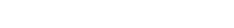 Кредиты в Украине
