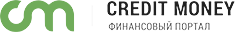 Кредиты в Украине