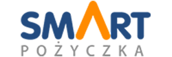 Smartpozyczka
