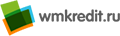 WMkredit