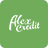 AlexCredit