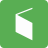 CreditBox
