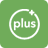 CreditPlus
