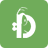 Debtum