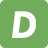 Dinero