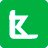 Koshelok