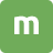 Monobank