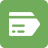 MyCredit