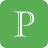 PanCredit