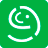 Slon Credit
