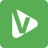 Verocash