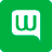 Wonga.pl