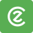 ZeCredit